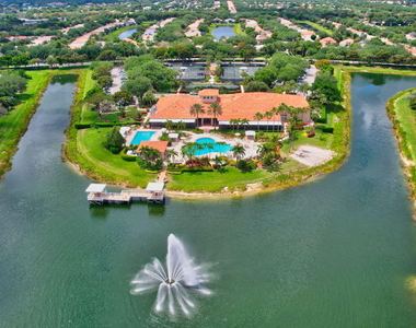 11176 Ihilani Way - Photo Thumbnail 70