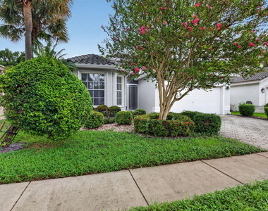 11176 Ihilani Way - Photo Thumbnail 1