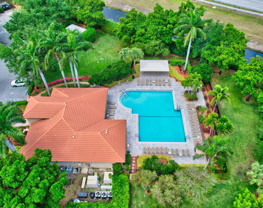 11176 Ihilani Way - Photo Thumbnail 69