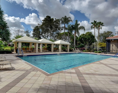 11176 Ihilani Way - Photo Thumbnail 62