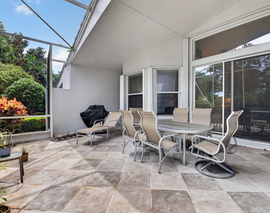 11176 Ihilani Way - Photo Thumbnail 35