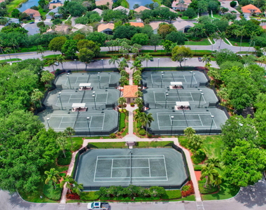11176 Ihilani Way - Photo Thumbnail 72