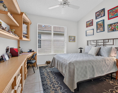 11176 Ihilani Way - Photo Thumbnail 30