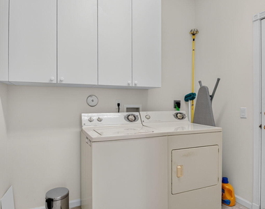11176 Ihilani Way - Photo Thumbnail 20