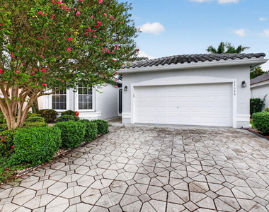 11176 Ihilani Way - Photo Thumbnail 2