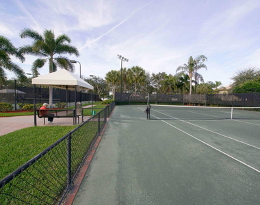11176 Ihilani Way - Photo Thumbnail 66
