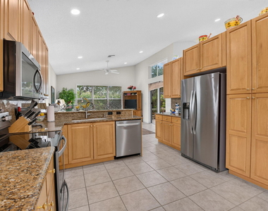 11176 Ihilani Way - Photo Thumbnail 16