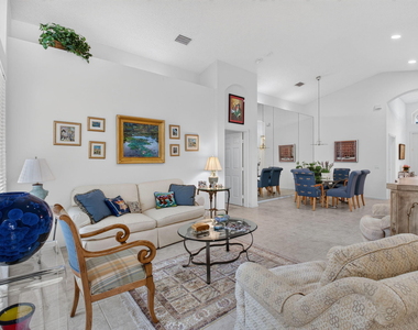 11176 Ihilani Way - Photo Thumbnail 9
