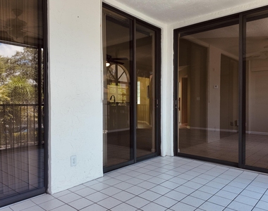 5418 Firenze Drive - Photo Thumbnail 20