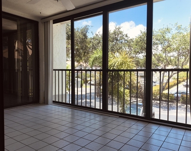 5418 Firenze Drive - Photo Thumbnail 19