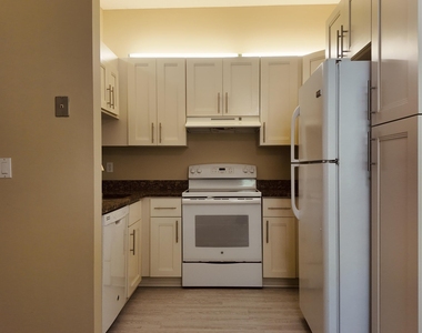 5418 Firenze Drive - Photo Thumbnail 23
