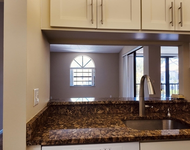 5418 Firenze Drive - Photo Thumbnail 24