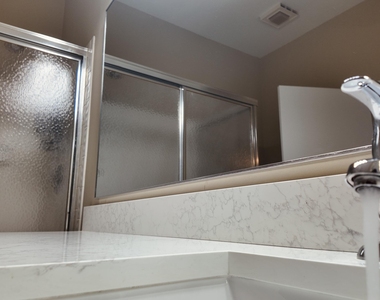 5418 Firenze Drive - Photo Thumbnail 18