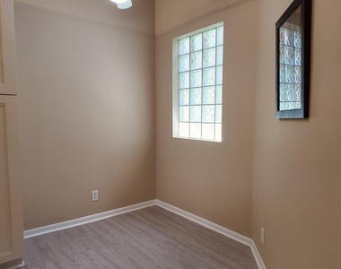 5418 Firenze Drive - Photo Thumbnail 22