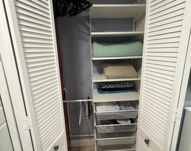 733 Sw 13th Avenue - Photo Thumbnail 16