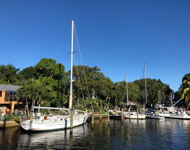 733 Sw 13th Avenue - Photo Thumbnail 10
