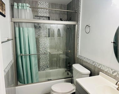 1657 Magnolia Lane - Photo Thumbnail 5