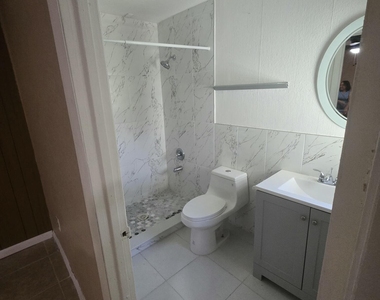 702 Fleming Avenue - Photo Thumbnail 13