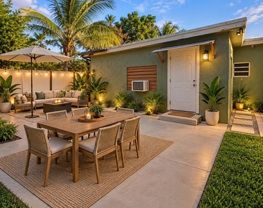 702 Fleming Avenue - Photo Thumbnail 1