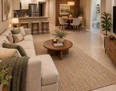 702 Fleming Avenue - Photo Thumbnail 4
