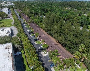 6143 Garden Court - Photo Thumbnail 5