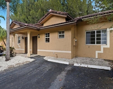 6143 Garden Court - Photo Thumbnail 1