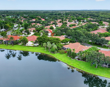 2426 Sandy Cay - Photo Thumbnail 51