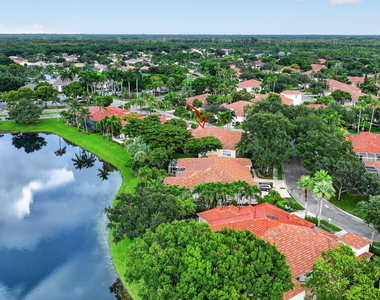 2426 Sandy Cay - Photo Thumbnail 52