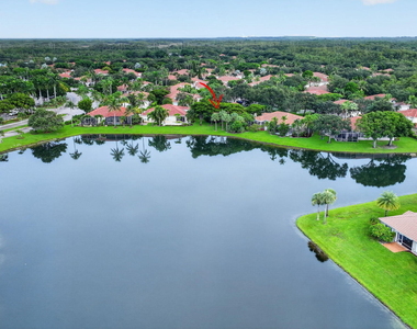 2426 Sandy Cay - Photo Thumbnail 43