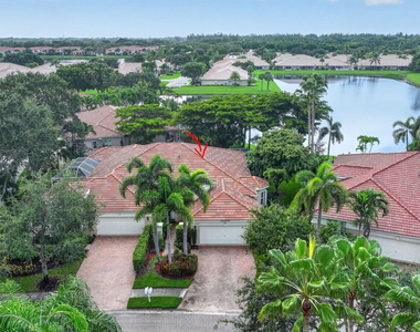 2426 Sandy Cay - Photo Thumbnail 46