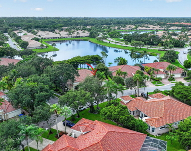 2426 Sandy Cay - Photo Thumbnail 49