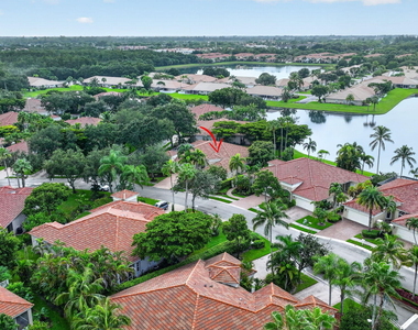 2426 Sandy Cay - Photo Thumbnail 48