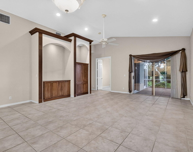 2426 Sandy Cay - Photo Thumbnail 26