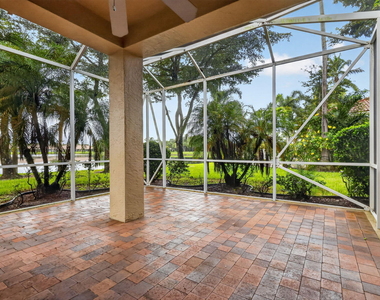 2426 Sandy Cay - Photo Thumbnail 38