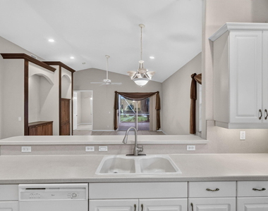 2426 Sandy Cay - Photo Thumbnail 21