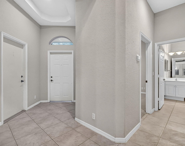 2426 Sandy Cay - Photo Thumbnail 6