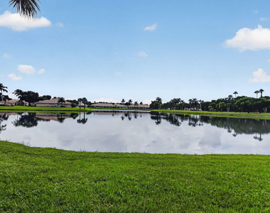 2426 Sandy Cay - Photo Thumbnail 44