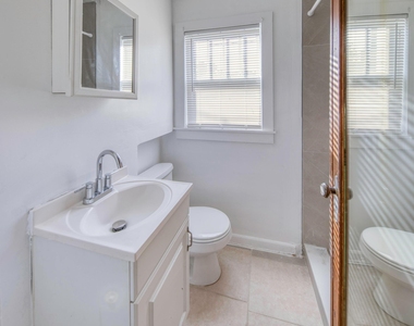 225 S K Street - Photo Thumbnail 4