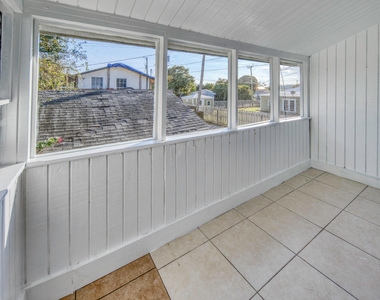 225 S K Street - Photo Thumbnail 1