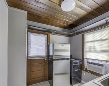 225 S K Street - Photo Thumbnail 2