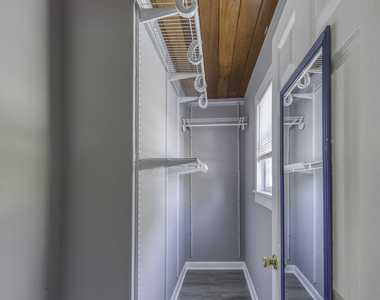 225 S K Street - Photo Thumbnail 6
