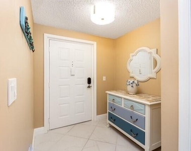 3100 Se Pruitt Road - Photo Thumbnail 4
