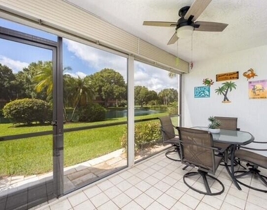 3100 Se Pruitt Road - Photo Thumbnail 17