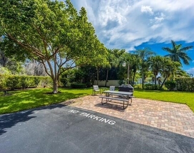 3100 Se Pruitt Road - Photo Thumbnail 20