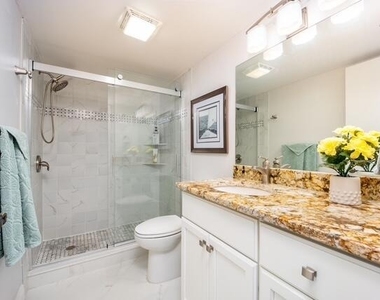 3100 Se Pruitt Road - Photo Thumbnail 9