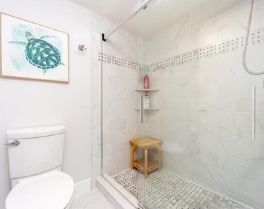 3100 Se Pruitt Road - Photo Thumbnail 7