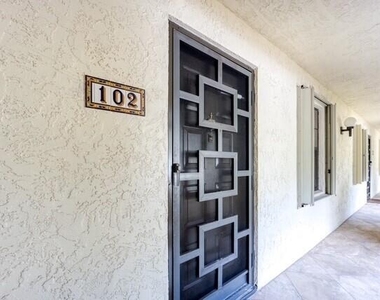 3100 Se Pruitt Road - Photo Thumbnail 25