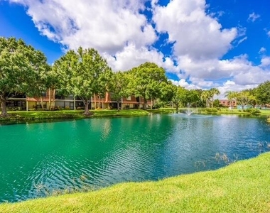 3100 Se Pruitt Road - Photo Thumbnail 19