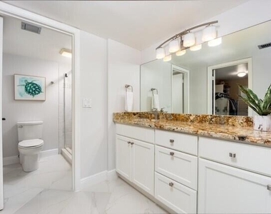 3100 Se Pruitt Road - Photo Thumbnail 6