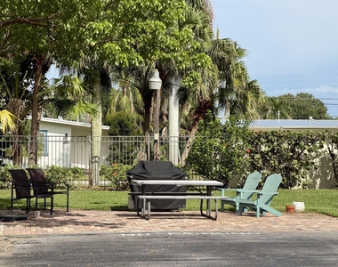 3100 Se Pruitt Road - Photo Thumbnail 15